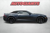 Used 2014 Chevrolet Camaro LT image 3