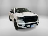 Used 2022 RAM 1500 Laramie image 5