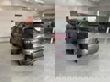 Used 2022 MAZDA CX-5 AWD 2.5 S w/ Preferred Package image 3