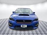 Used 2015 Subaru WRX image 5