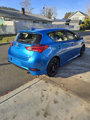 Used 2017 Toyota Corolla iM image 5