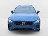 Used 2021 Volvo S60 T5 R-Design w/ Advanced Package image 2