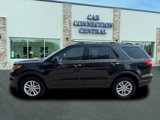 Used 2015 Ford Explorer 4WD image 2