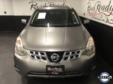 Used 2013 Nissan Rogue SL image 4