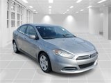 Used 2015 Dodge Dart SE w/ Convenience Group image 3