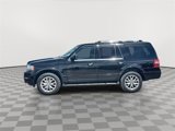 Used 2017 Ford Expedition Limited image 5