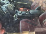 Used 2017 Lexus NX 200t F Sport image 4
