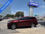 Used 2014 Toyota Highlander LE image 5