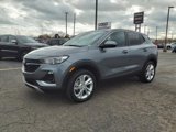 Used 2022 Buick Encore GX Preferred w/ Cold Weather Comfort Package image 3