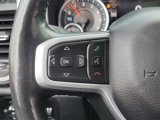 Used 2021 RAM 1500 Big Horn image 5