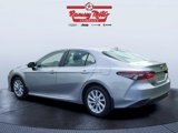Used 2023 Toyota Camry LE image 3