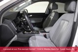 Used 2021 Audi Q5 2.0T Premium Plus w/ Premium Plus Package image 6