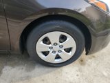 Used 2018 Kia Forte LX image 6