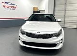 Used 2016 Kia Optima EX image 2