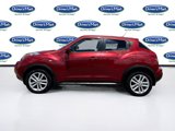 Used 2013 Nissan Juke SL image 5