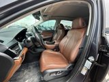 Used 2020 Acura RDX FWD w/ Technology Package image 5