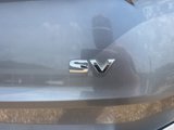 Used 2022 Nissan Rogue SV image 6