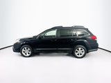 Used 2014 Subaru Outback 3.6R Limited w/ Moonroof Package image 4