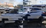New 2025 Chevrolet TrailBlazer ACTIV w/ Convenience Package image 6