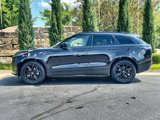 Certified 2024 Land Rover Range Rover Velar S image 2
