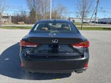 Used 2017 Lexus IS 300 AWD image 5