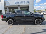 Used 2023 Ford Ranger XLT w/ Equipment Group 301A Mid image 3