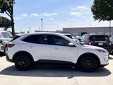 Used 2021 Ford Escape SE image 3
