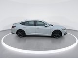 Used 2023 Acura Integra A-Spec image 2