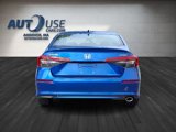 Used 2022 Honda Civic Sport image 6