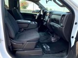 Used 2019 GMC Sierra 1500 2WD Regular Cab w/ Convenience Package image 4