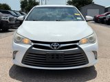 Used 2017 Toyota Camry LE image 3