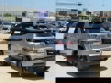 Used 2020 Jeep Compass Latitude image 4