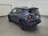 Used 2019 Jeep Renegade Altitude w/ Quick Order Package 2XM image 5