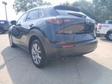 Used 2023 MAZDA CX-30 AWD 2.5 S w/ Select Package image 4