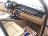 Used 2008 BMW X5 3.0si image 6