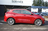 Used 2023 Buick Encore GX Select w/ Sport Touring Package image 2