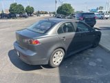 Used 2011 Mitsubishi Lancer ES image 3