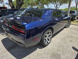 Used 2015 Dodge Challenger SXT Plus w/ Sound Group II image 4
