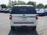 Used 2016 Ford Expedition EL Limited w/ Equipment Group 301A image 6