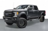 Used 2017 Ford F250 XLT w/ XLT Value Package image 4