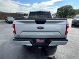 Used 2019 Ford F150 XLT w/ Equipment Group 302A Luxury image 3