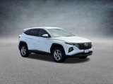 Used 2022 Hyundai Tucson SE image 4