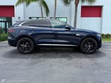 Used 2023 Jaguar F-PACE S image 2