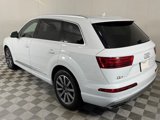 Used 2018 Audi Q7 3.0T Prestige image 5