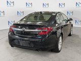Used 2015 Buick Regal Premium w/ Experience Buick Package image 5