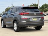 Used 2020 Hyundai Tucson Value image 3