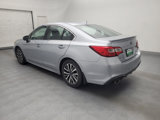 Used 2019 Subaru Legacy 2.5i Premium image 5