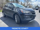 Used 2019 Buick Encore Preferred image 2