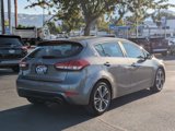 Used 2016 Kia Forte EX image 3