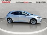 Used 2020 Toyota Corolla SE image 4